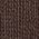 Color Swatch - Brown