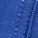 Color Swatch - Blue