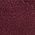Color Swatch - Purple