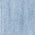 Color Swatch - Blue