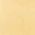 Color Swatch - Gold