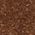Color Swatch - Brown