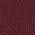 Color Swatch - Red