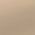 Color Swatch - Tan