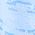 Color Swatch - Blue