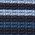 Color Swatch - Blue
