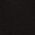 Color Swatch - Black