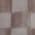 Color Swatch - Mocha Check