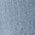 Color Swatch - Blue