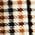 Color Swatch - Fawn