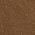Color Swatch - Brown