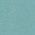 Color Swatch - Green