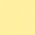 Color Swatch - Oasis Yellow
