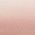 Color Swatch - Pink