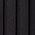 Color Swatch - Black