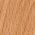 Color Swatch - Brown