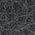Color Swatch - Black