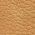 Color Swatch - Desert Tan