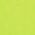 Color Swatch - Bright Limeade