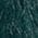 Color Swatch - Green