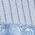Color Swatch - Blue