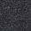 Color Swatch - Black
