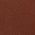 Color Swatch - Oak Brown