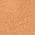 Color Swatch - Tan