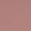 Color Swatch - Pink