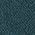 Color Swatch - Green
