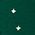 Color Swatch - Green