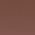 Color Swatch - Red