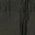 Color Swatch - Black