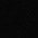 Color Swatch - Black