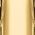 Color Swatch - Gold