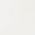 Color Swatch - White
