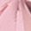 Color Swatch - Pink