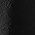 Color Swatch - Black
