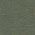 Color Swatch - Laurel Wreath