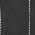 Color Swatch - Black/Silver