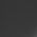 Color Swatch - Black