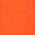 Color Swatch - Orange
