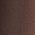 Color Swatch - Brown