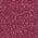 Color Swatch - Pink
