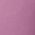 Color Swatch - Purple