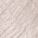 Color Swatch - Ivory