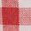 Color Swatch - Red