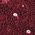 Color Swatch - Wine
