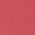 Color Swatch - 01 Demure Rose