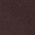 Color Swatch - Brown